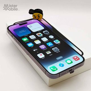 (Category: ) located in . Submitted by mistermobile (Listing ID 1381494857, Image 1). Description: .