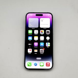 (Category: ) located in . Submitted by carousellmobile (Listing ID 1381517998, Image 1). Description: .