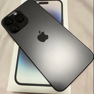 (Category: ) located in . Submitted by jt_mobile (Listing ID 1381650886, Image 1). Description: .