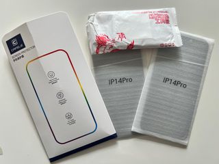 （分類：）位於 。 由 d54104 提交（商品編號 1381482864，圖片 1）。簡介： 。