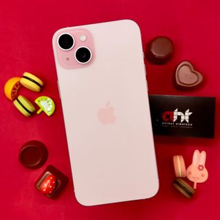 (Category: ) located in . Submitted by asyrafhightech (Listing ID 1381618196, Image 1). Description: .
