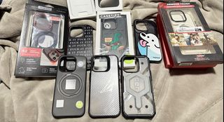 (Category: ) located in . Submitted by www.dontwastemytime.com (Listing ID 1381601687, Image 1). Description: .
