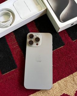 (Kategori: ) berada di . Dikirim oleh srevita2175780 (ID iklan 1381594755, Gambar 1). Deskripsi: .