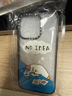 （分類：）位於 。 由 ininnnnk 提交（商品編號 1381637674，圖片 1）。簡介： 。