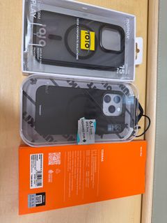 （分類：）位於 。 由 cckchan3456 提交（商品編號 1381489069，圖片 1）。簡介： 。
