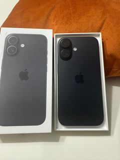 由 .mobileshop9 (刊登 ID 1381464027，圖片 1) 提交，位於 的 (類別：)，說明：。