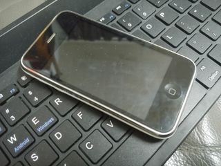 （分類：）位於 。 由 ppoot 提交（商品編號 1381626323，圖片 1）。簡介： 。