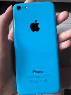 （分類：）位於 。 由 eeheehahah 提交（商品編號 1381561372，圖片 1）。簡介： 。