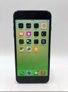 （分類：）位於 。 由 ac3362 提交（商品編號 1381664956，圖片 1）。簡介： 。