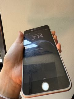 (Category: ) located in . Submitted by d.beaute23 (Listing ID 1380978760, Image 1). Description: .