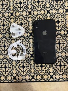 (Category: ) located in . Submitted by ayahqq (Listing ID 1381555018, Image 1). Description: .