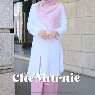 (Category: ) located in . Submitted by pasarsuraya (Listing ID 1381641545, Image 1). Description: .