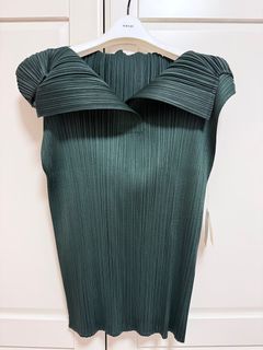 （分類：）位於 。 由 yy_131313 提交（商品編號 1381644763，圖片 1）。簡介： 。