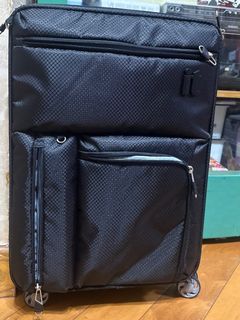 （分類：）位於 。 由 adamdam92 提交（商品編號 1381596687，圖片 1）。簡介： 。