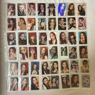 （分類：）位於 。 由 qyxtslclen 提交（商品編號 1381653473，圖片 1）。簡介： 。