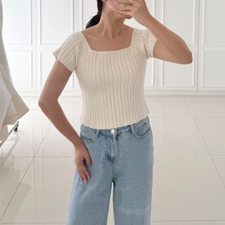 (Kategori: ) berada di . Dikirim oleh preloved.luneur (ID iklan 1381543749, Gambar 1). Deskripsi: .