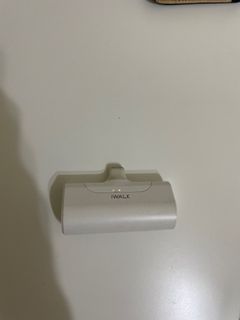 由 5kgfhggcgt01721 (刊登 ID 1381612931，圖片 1) 提交，位於 的 (類別：)，說明：。