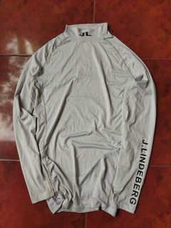 (Kategori: ) berada di . Dikirim oleh masagamao (ID iklan 1381573099, Gambar 1). Deskripsi: .