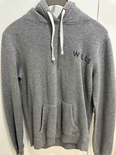 （分類：）位於 。 由 191364242 提交（商品編號 1381554668，圖片 1）。簡介： 。