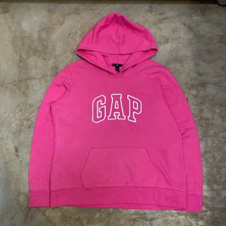 (Kategori: ) berada di . Dikirim oleh kedaimonja (ID iklan 1381587421, Gambar 1). Deskripsi: .