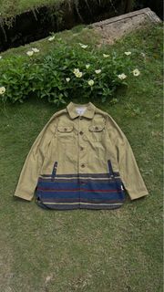 (Kategori: ) berada di . Dikirim oleh badfish.id (ID iklan 1381549830, Gambar 1). Deskripsi: .