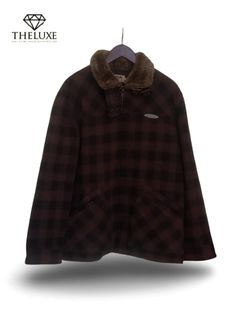 (Kategori: ) berada di . Dikirim oleh the_luxee (ID iklan 1381659406, Gambar 1). Deskripsi: .