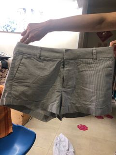 （分類：）位於 。 由 benly0906 提交（商品編號 1381543607，圖片 1）。簡介： 。