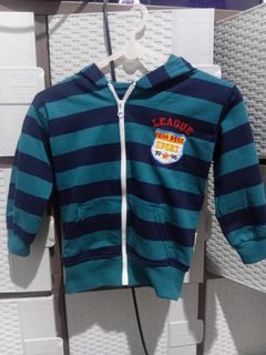 (Kategori: ) berada di . Dikirim oleh prasetiyoe25782 (ID iklan 1381641372, Gambar 1). Deskripsi: .
