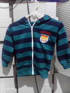 (Kategori: ) berada di . Dikirim oleh anvidyprel06173 (ID iklan 1381637839, Gambar 1). Deskripsi: .