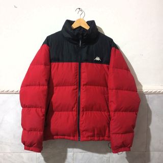 (Kategori: ) berada di . Dikirim oleh ifeellikestuff.id (ID iklan 1381605694, Gambar 1). Deskripsi: .