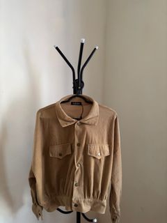 (Kategori: ) berada di . Dikirim oleh cobalihatdulu (ID iklan 1381665719, Gambar 1). Deskripsi: .
