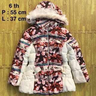 (Kategori: ) berada di . Dikirim oleh kiranikids (ID iklan 1381622077, Gambar 1). Deskripsi: .