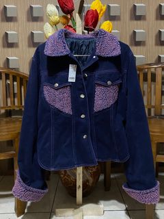 (Kategori: ) berada di . Dikirim oleh grahadikaic (ID iklan 1381477115, Gambar 1). Deskripsi: .