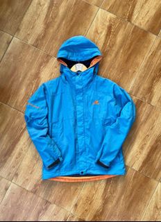 (Kategori: ) berada di . Dikirim oleh travs2andoutdoor (ID iklan 1381474463, Gambar 1). Deskripsi: .