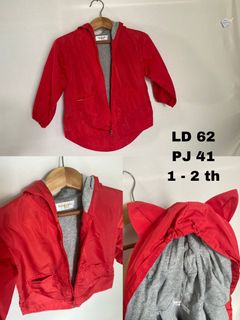 (Kategori: ) berada di . Dikirim oleh yarathriftpky (ID iklan 1381496539, Gambar 1). Deskripsi: .