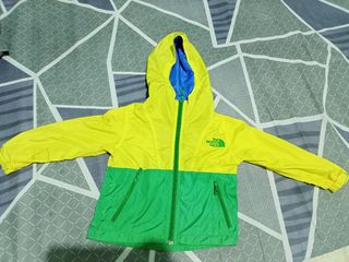 (Kategori: ) berada di . Dikirim oleh lovitaokta38147 (ID iklan 1381658485, Gambar 1). Deskripsi: .