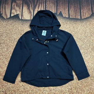 (Kategori: ) berada di . Dikirim oleh ra24secondthrift (ID iklan 1381497110, Gambar 1). Deskripsi: .