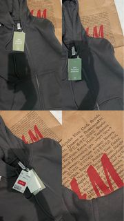 (Kategori: ) berada di . Dikirim oleh nabila1897 (ID iklan 1381584094, Gambar 1). Deskripsi: .