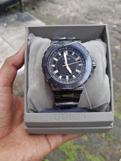 (Kategori: ) berada di . Dikirim oleh wiguna.791 (ID iklan 1381524228, Gambar 1). Deskripsi: .