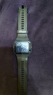 (Kategori: ) berada di . Dikirim oleh youngstorm.95053e (ID iklan 1381535918, Gambar 1). Deskripsi: .