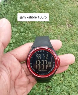 (Kategori: ) berada di . Dikirim oleh adisutrisn20870 (ID iklan 1381509423, Gambar 1). Deskripsi: .