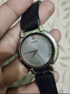 (Kategori: ) berada di . Dikirim oleh pengolcru82818 (ID iklan 1381470207, Gambar 1). Deskripsi: .