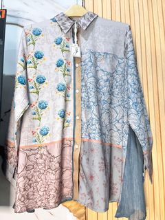 (Kategori: ) berada di . Dikirim oleh susan199999 (ID iklan 1381567455, Gambar 1). Deskripsi: .