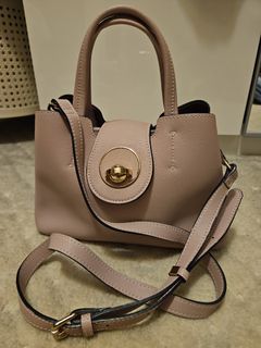 (Category: ) located in . Submitted by yrshoppinglist (Listing ID 1381629089, Image 1). Description: .