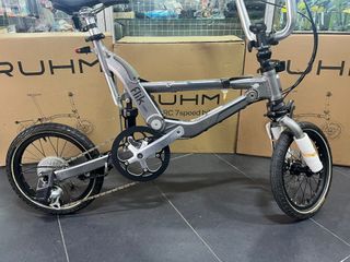 （分類：）位於 。 由 tkobike09943194 提交（商品編號 1381534467，圖片 1）。簡介： 。