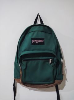 (Kategori: ) berada di . Dikirim oleh pandanwangirs (ID iklan 1381644202, Gambar 1). Deskripsi: .