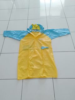 (Kategori: ) berada di . Dikirim oleh kiara_shop_67 (ID iklan 1381513480, Gambar 1). Deskripsi: .