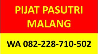 (Kategori: ) berada di . Dikirim oleh lano.footwear (ID iklan 1381651804, Gambar 1). Deskripsi: .