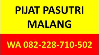 (Kategori: ) berada di . Dikirim oleh tahuninihi76073 (ID iklan 1381652048, Gambar 1). Deskripsi: .