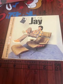 由 haohao0978 (刊登 ID 1381610845，圖片 1) 提交，位於 的 (類別：)，說明：。